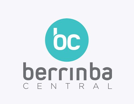 Berrinba Central