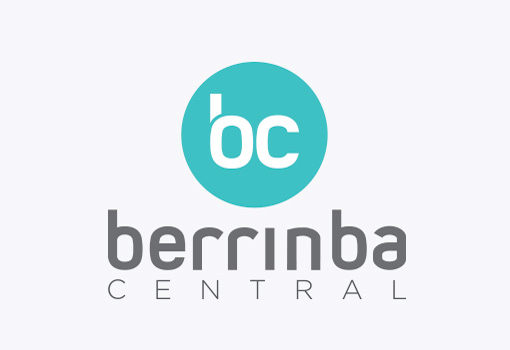 Berrinba Central