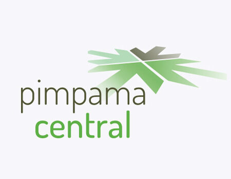 Pimpama Central