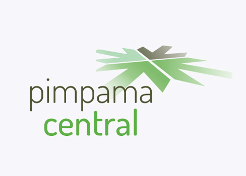 Pimpama Central