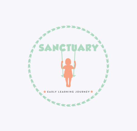 Sanctuary Early Learning