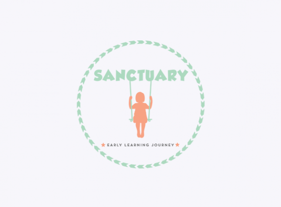 Sanctuary Early Learning