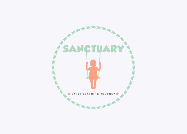 Sanctuary Early Learning